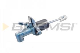 BREMSI PC0024 - POMPE FRIZIONE - CLUTCH M. CYLINDER