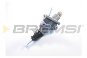 BREMSI PC0025 - POMPE FRIZIONE - CLUTCH M. CYLINDER