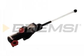 BREMSI PC0029 - POMPE FRIZIONE - CLUTCH M. CYLINDER