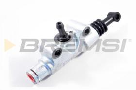 BREMSI PC0030 - POMPE FRIZIONE - CLUTCH M. CYLINDER
