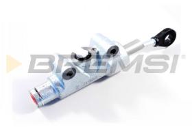 BREMSI PC0031 - POMPE FRIZIONE - CLUTCH M. CYLINDER