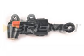 BREMSI PC0033 - POMPE FRIZIONE - CLUTCH M. CYLINDER