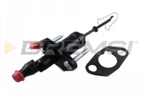BREMSI PC0034 - POMPE FRIZIONE - CLUTCH M. CYLINDER