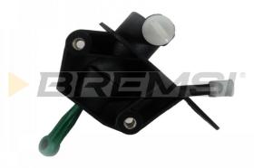 BREMSI PC0035 - POMPE FRIZIONE - CLUTCH M. CYLINDER