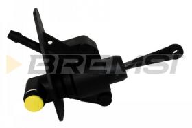 BREMSI PC0037 - POMPE FRIZIONE - CLUTCH M. CYLINDER