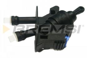 BREMSI PC0038 - POMPE FRIZIONE - CLUTCH M. CYLINDER