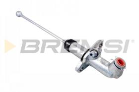 BREMSI PC0040 - POMPE FRIZIONE - CLUTCH M. CYLINDER