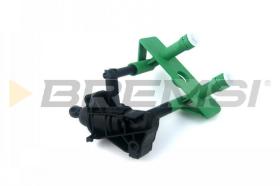 BREMSI PC0043 - POMPE FRIZIONE - CLUTCH M. CYLINDER