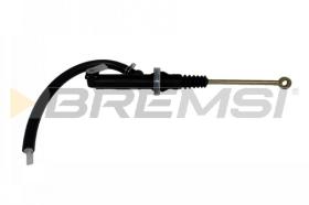 BREMSI PC0045 - POMPE FRIZIONE - CLUTCH M. CYLINDER