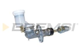 BREMSI PC0046 - POMPE FRIZIONE - CLUTCH M. CYLINDER