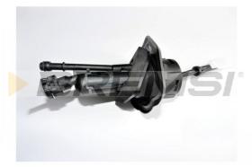 BREMSI PC0048 - POMPE FRIZIONE - CLUTCH M. CYLINDER