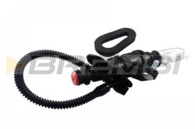 BREMSI PC0049 - POMPE FRIZIONE - CLUTCH M. CYLINDER
