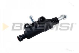 BREMSI PC0052 - POMPE FRIZIONE - CLUTCH M. CYLINDER