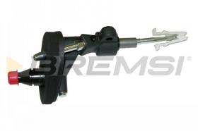 BREMSI PC0054 - POMPE FRIZIONE - CLUTCH M. CYLINDER