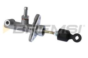 BREMSI PC0057 - POMPE FRIZIONE - CLUTCH M. CYLINDER