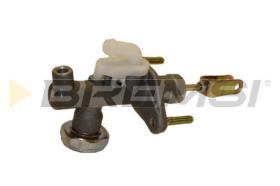 BREMSI PC0059 - POMPE FRIZIONE - CLUTCH M. CYLINDER