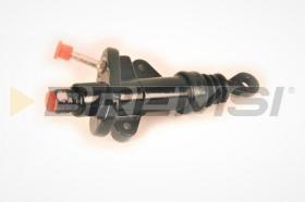 BREMSI PC0066 - POMPE FRIZIONE - CLUTCH M. CYLINDER