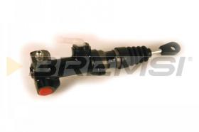 BREMSI PC0067 - POMPE FRIZIONE - CLUTCH M. CYLINDER