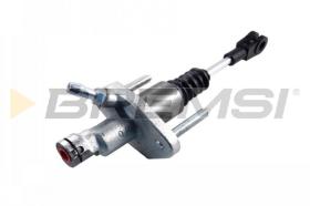 BREMSI PC0069 - POMPE FRIZIONE - CLUTCH M. CYLINDER