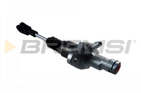 BREMSI PC0070 - POMPE FRIZIONE - CLUTCH M. CYLINDER
