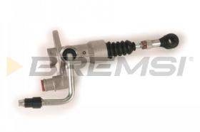 BREMSI PC0071 - POMPE FRIZIONE - CLUTCH M. CYLINDER