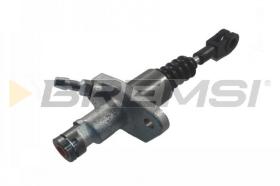BREMSI PC0072 - POMPE FRIZIONE - CLUTCH M. CYLINDER