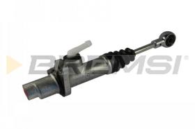 BREMSI PC0073 - POMPE FRIZIONE - CLUTCH M. CYLINDER