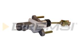 BREMSI PC0074 - POMPE FRIZIONE - CLUTCH M. CYLINDER