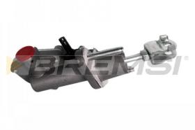 BREMSI PC0076 - POMPE FRIZIONE - CLUTCH M. CYLINDER