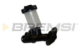 BREMSI PC0077 - POMPE FRIZIONE - CLUTCH M. CYLINDER