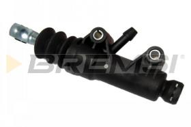 BREMSI PC0078 - POMPE FRIZIONE - CLUTCH M. CYLINDER
