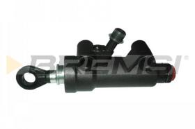 BREMSI PC0079 - POMPE FRIZIONE - CLUTCH M. CYLINDER