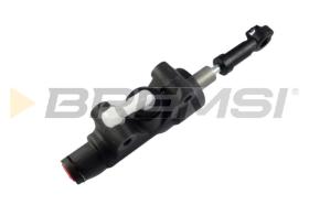 BREMSI PC0080 - POMPE FRIZIONE - CLUTCH M. CYLINDER
