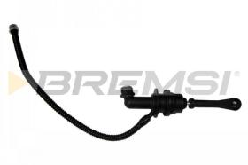 BREMSI PC0083 - POMPE FRIZIONE - CLUTCH M. CYLINDER