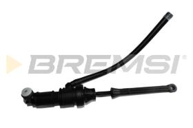 BREMSI PC0085 - POMPE FRIZIONE - CLUTCH M. CYLINDER