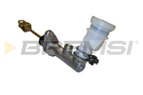 BREMSI PC0086 - POMPE FRIZIONE - CLUTCH M. CYLINDER