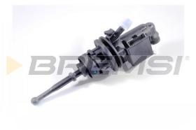 BREMSI PC0087 - POMPE FRIZIONE - CLUTCH M. CYLINDER