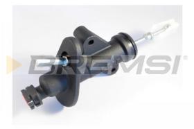 BREMSI PC0088 - POMPE FRIZIONE - CLUTCH M. CYLINDER