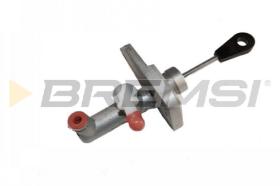 BREMSI PC0090 - POMPE FRIZIONE - CLUTCH M. CYLINDER
