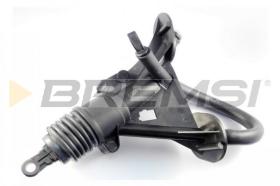 BREMSI PC0092 - POMPE FRIZIONE - CLUTCH M. CYLINDER