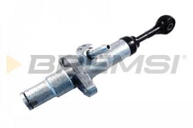 BREMSI PC0093 - POMPE FRIZIONE - CLUTCH M. CYLINDER