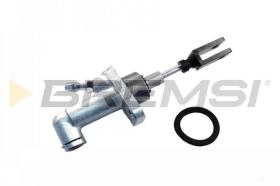 BREMSI PC0094 - POMPE FRIZIONE - CLUTCH M. CYLINDER