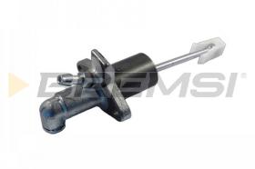 BREMSI PC0096 - POMPE FRIZIONE - CLUTCH M. CYLINDER