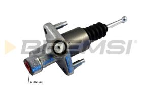 BREMSI PC0097 - POMPE FRIZIONE - CLUTCH M. CYLINDER