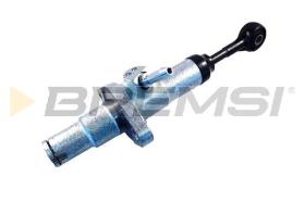 BREMSI PC0099 - POMPE FRIZIONE - CLUTCH M. CYLINDER
