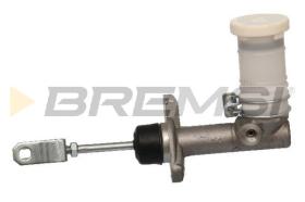BREMSI PC0100 - POMPE FRIZIONE - CLUTCH M. CYLINDER