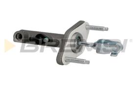 BREMSI PC0101 - POMPE FRIZIONE - CLUTCH M. CYLINDER