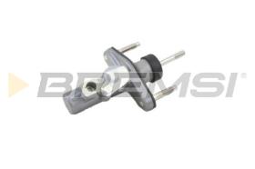BREMSI PC0102 - POMPE FRIZIONE - CLUTCH M. CYLINDER