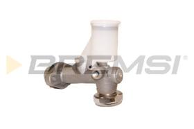 BREMSI PC0106 - POMPE FRIZIONE - CLUTCH M. CYLINDER