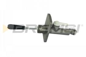 BREMSI PC0107 - POMPE FRIZIONE - CLUTCH M. CYLINDER